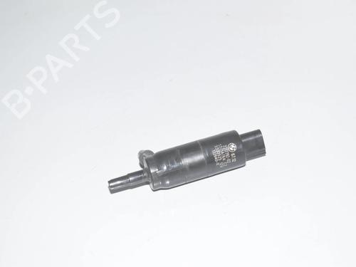  - Image 2