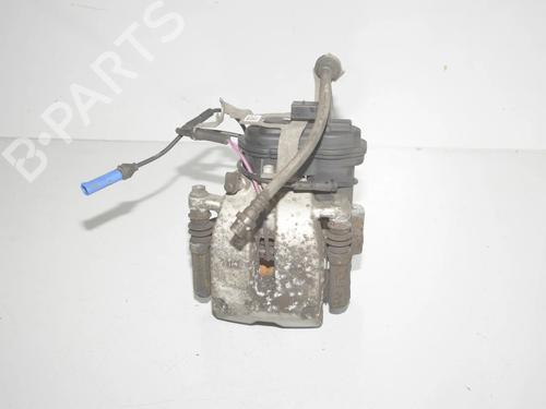 BP34083466M106 main image