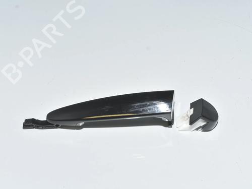 rear-left-exterior-door-handle-bmw-x3-f25-2010-2011-2012-2013-2014-2015-2016-2017-34073103 main image