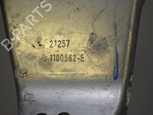 Støtte TESLA MODEL 3 (5YJ3) EV | BP34076754C155  - Image 5