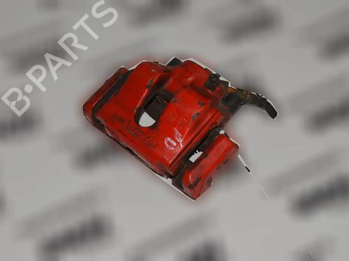 right-front-brake-caliper-bmw-x5-e53-2000-2001-2002-2003-2004-2005-2006-34088232 main image