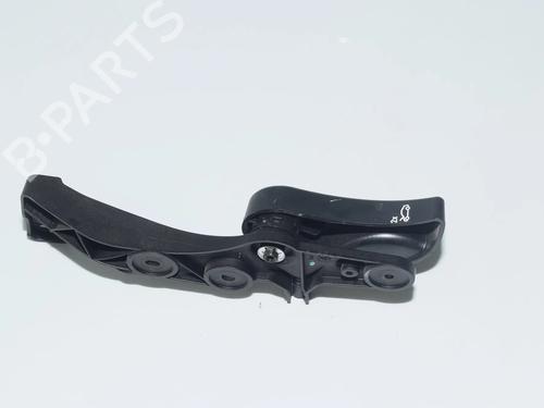 Cable BMW 3 Touring (F31) 320 d xDrive | BP34092404E12 - Image 2