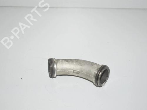 Used Pipe Pipe BMW X5 (G05, F95) xDrive M 50 d (400 hp) 34086436 34086436