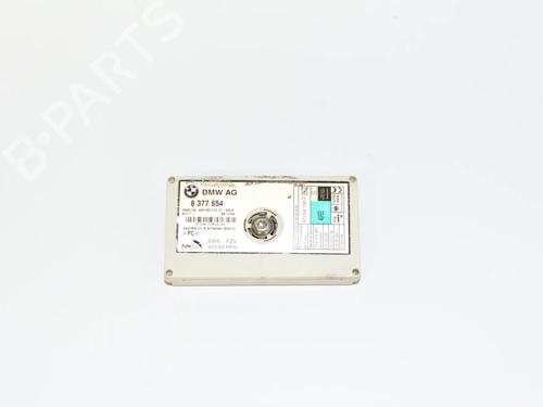 Antenne/Base Antenne/Base BMW X5 (E53) 3.0 i (231 hp) 34074687 34074687
