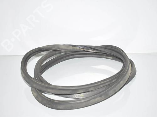 Used Rubber door seal Rubber door seal 34070750 34070750