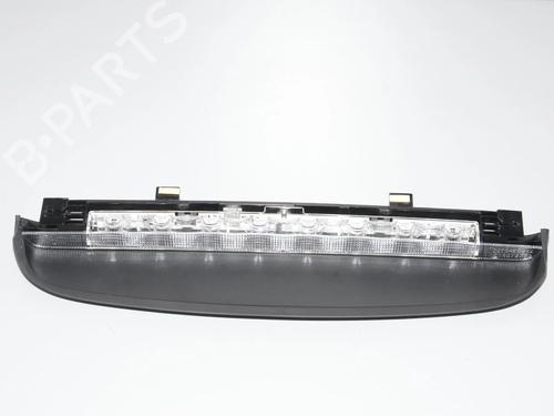 Used Third brake light Third brake light BMW 3 Gran Turismo (F34) 328 i (245 hp) 34067428 34067428