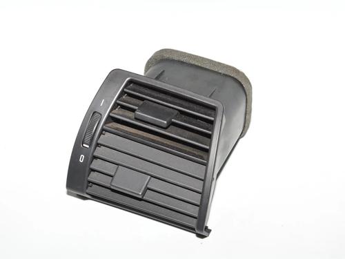 Used Air vent Air vent BMW X5 (E53) 3.0 d (218 hp) 34089787 34089787