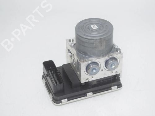 abs-pump-bmw-2-active-tourer-f45-2013-2014-2015-2016-2017-2018-2019-2020-2021-39735496 main image