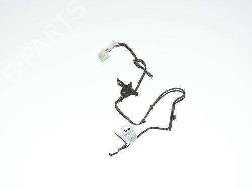 electronic-module-bmw-3-touring-e91-2004-2005-2006-2007-2008-2009-2010-2011-2012-34092761 main image