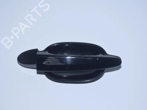 front-left-exterior-door-handle-bmw-5-e60-2001-2002-2003-2004-2005-2006-2007-2008-2009-2010-34087672 main image