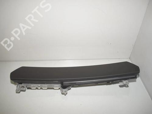Instrument cluster BMW X1 (U11) sDrive 18 i | BP34066250C47  - Image 6