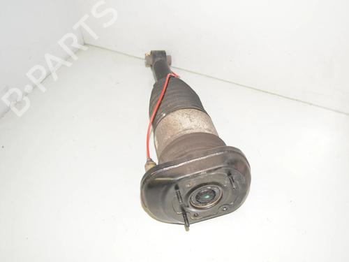 Left rear shock absorber BMW 5 Touring (G31) M 550 d xDrive | BP34092195M18 - Image 3