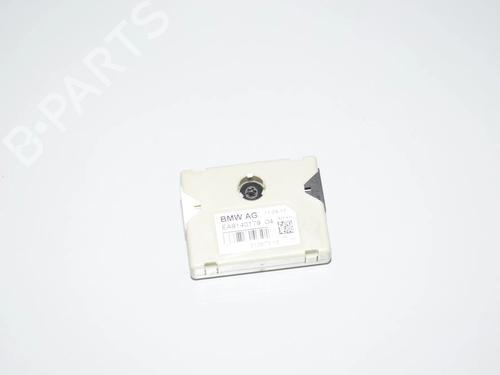 Used Antenna/Base Antenna/Base BMW 5 (F10) 525 d (204 hp) 34095094 34095094