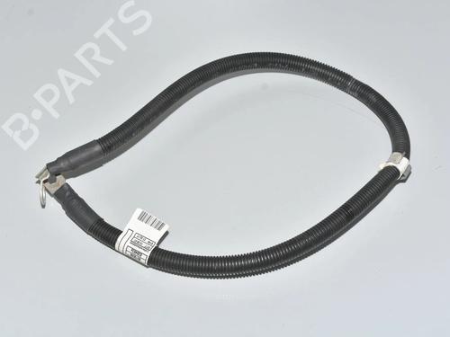 kabel-bmw-i3-i01-2013-34083049 main image