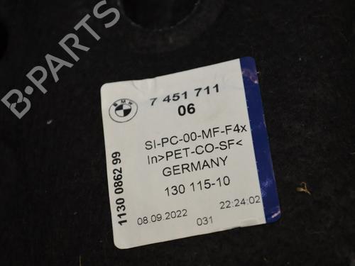 Other BMW 1 (F40) 118 i | BP34091472O1 - Image 11