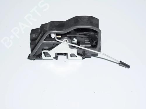 rear-left-lock-bmw-3-f30-f80-2011-2012-2013-2014-2015-2016-2017-2018-34070910 main image