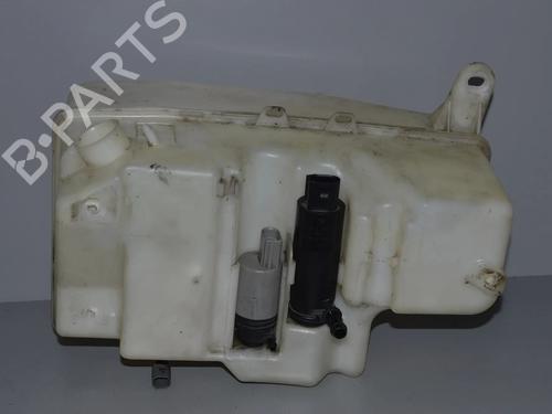 Sprinklertank Sprinklertank BMW 7 (E65, E66, E67) 730 Ld (231 hp) 34068499 34068499