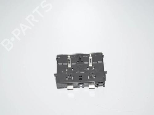 Electronic module BMW 7 (G11, G12) 730 d, Ld xDrive | BP34065877M83 - Image 3