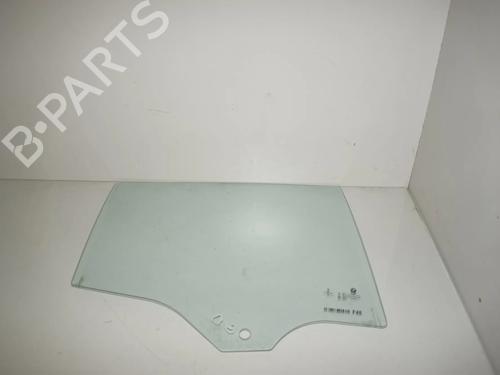 dr-rude-hjre-bagtil-bmw-1-f40-2019-34083865 main image