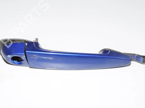 front-right-exterior-door-handle-bmw-3-coupe-e92-2005-2006-2007-2008-2009-2010-2011-2012-2013-34071409 main image