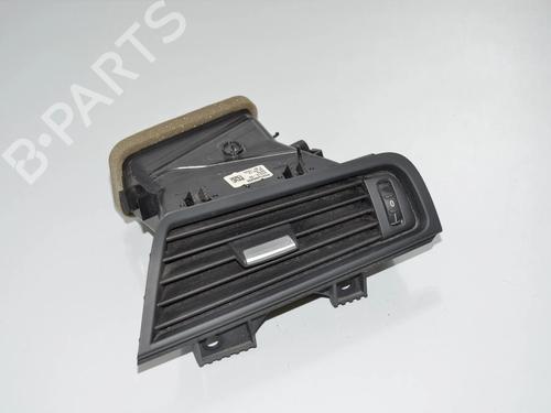 Used Air vent Air vent BMW 5 (F10) 525 d (218 hp) 34096807 34096807