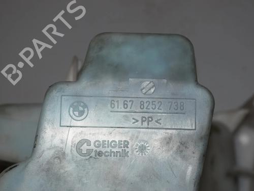 Sprinklertank BMW X5 (E53) 3.0 d | BP34077645C113  - Image 6
