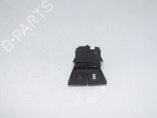 Used Warning switch Warning switch 38050826 38050826