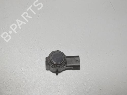 Módulo eletrónico BMW 5 Touring (G31) 520 d | BP39382479M83 - Image 4