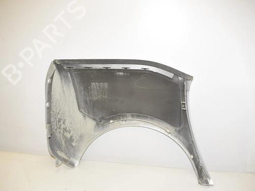 Other BMW i3 (I01) Electric | BP34074075O1  - Image 5