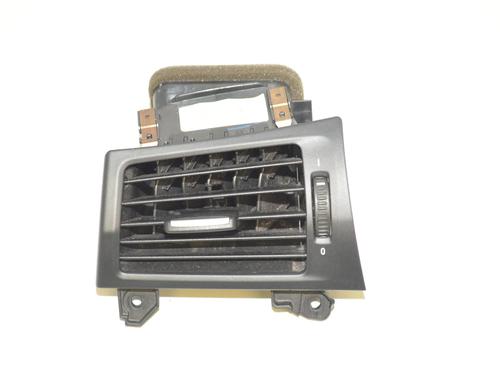 Luftventil Luftventil BMW X3 (F25) xDrive 20 d (184 hp) 34084963 34084963