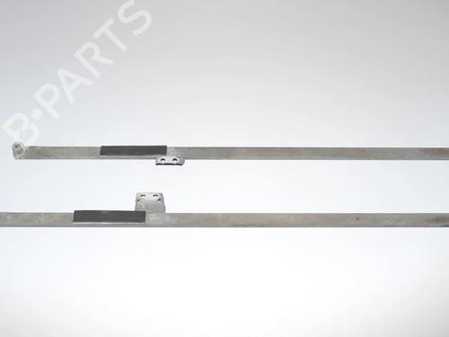 other-bmw-5-touring-f11-2009-2010-2011-2012-2013-2014-2015-2016-2017-34075335 main image