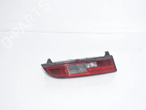 hjre-baglygte-kofanger-bmw-i3-i01-2013-36465820 main image