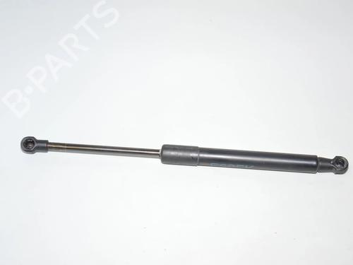 hood-lift-support-bmw-5-e60-2001-2002-2003-2004-2005-2006-2007-2008-2009-2010-34096169 main image