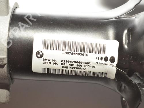Other BMW X6 (E71, E72) xDrive 50 i | BP38800429O1 - Image 5