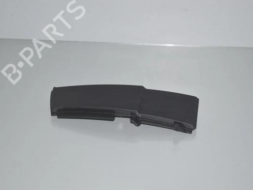 Used Other Other 34076757 34076757