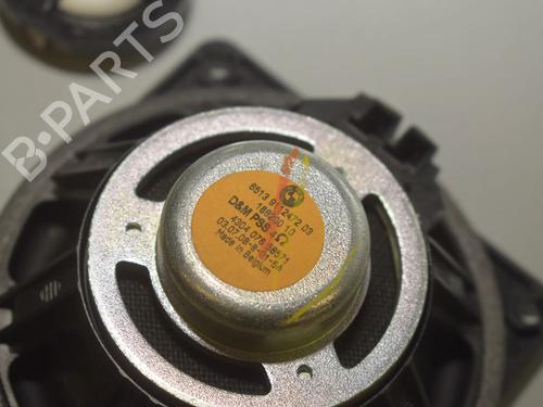 Electronic module BMW X6 (E71, E72) xDrive 50 i | BP34086902M83  - Image 10