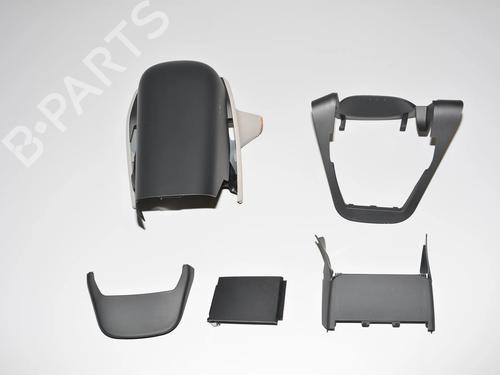 BP34079625O1 main image