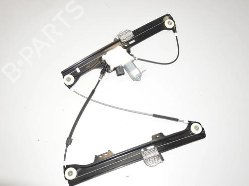 front-right-window-mechanism-bmw-5-touring-e61-2004-2005-2006-2007-2008-2009-2010-34064392 main image