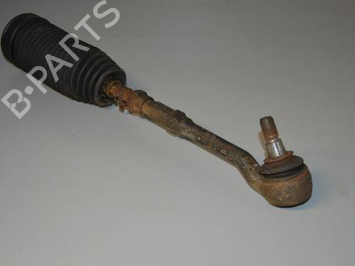 Used Other Other BMW X5 (E53) 4.4 i (320 hp) 34096306 34096306