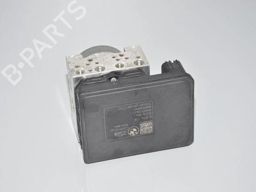 BP34085843M43 main image