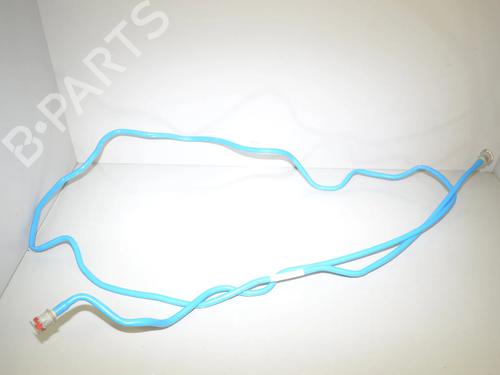 Used Pipe Pipe BMW 3 Touring (G21, G81) 330 e Plug-in-Hybrid (292 hp) 34087239 34087239