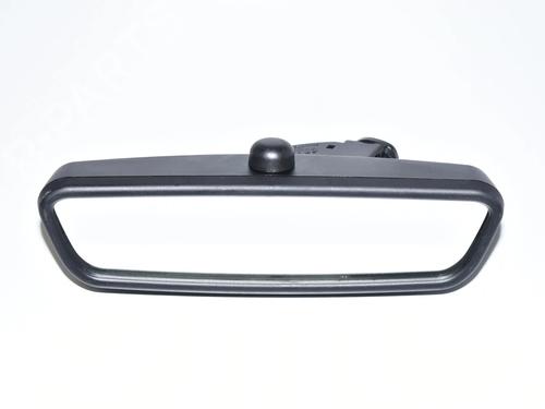 Used Rear mirror Rear mirror BMW 7 (E38) 725 tds (143 hp) 34074338 34074338