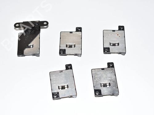 Antenne/Base BMW 3 Coupe (E92) 330 d | BP34072300C140 - Image 2