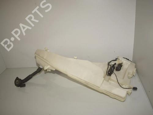 Sprinklertank BMW X6 (E71, E72) xDrive 50 i | BP34071139C113 - Image 3