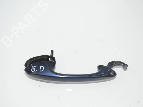 BP34063040C130 main image