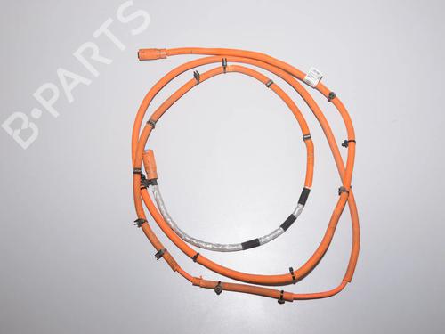 BP34076278E16 main image