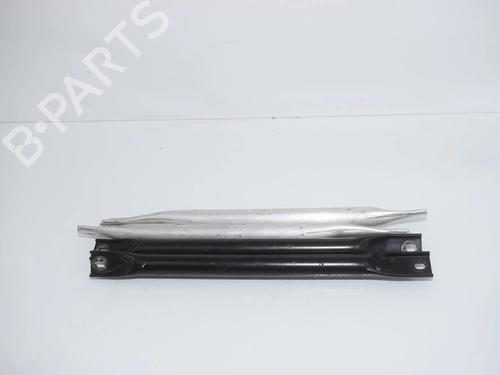 other-bmw-5-touring-f11-2009-2010-2011-2012-2013-2014-2015-2016-2017-34093347 main image