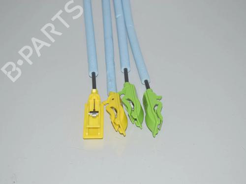 Cable BMW 2 Gran Tourer (F46) 218 d | BP34096762E12 - Image 4