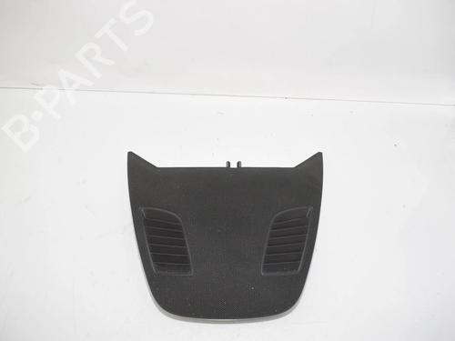 Andre BMW 5 Touring (G31) 520 d | BP36645800O1 - Image 2