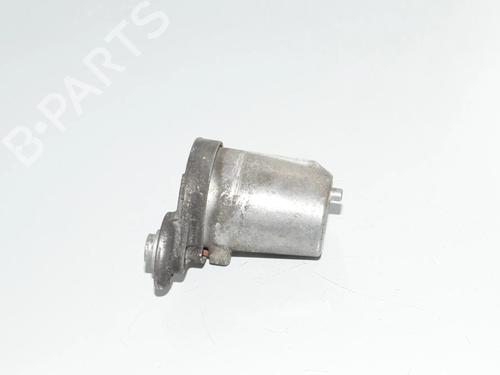 Other BMW 3 Touring (E91) 330 d xDrive | BP34091872O1 - Image 3